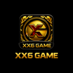 xx6 game, play xx6 online, xx6 gameplay, xx6 download, xx6 game features, action xx6 game