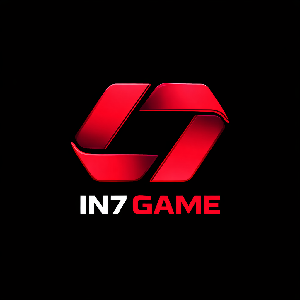 IN7 mobile game interface on Android device

Download IN7 app gameplay screen

IN7 APK installation preview

IN7 gaming platform home screen

Player using IN7 game on smartphone