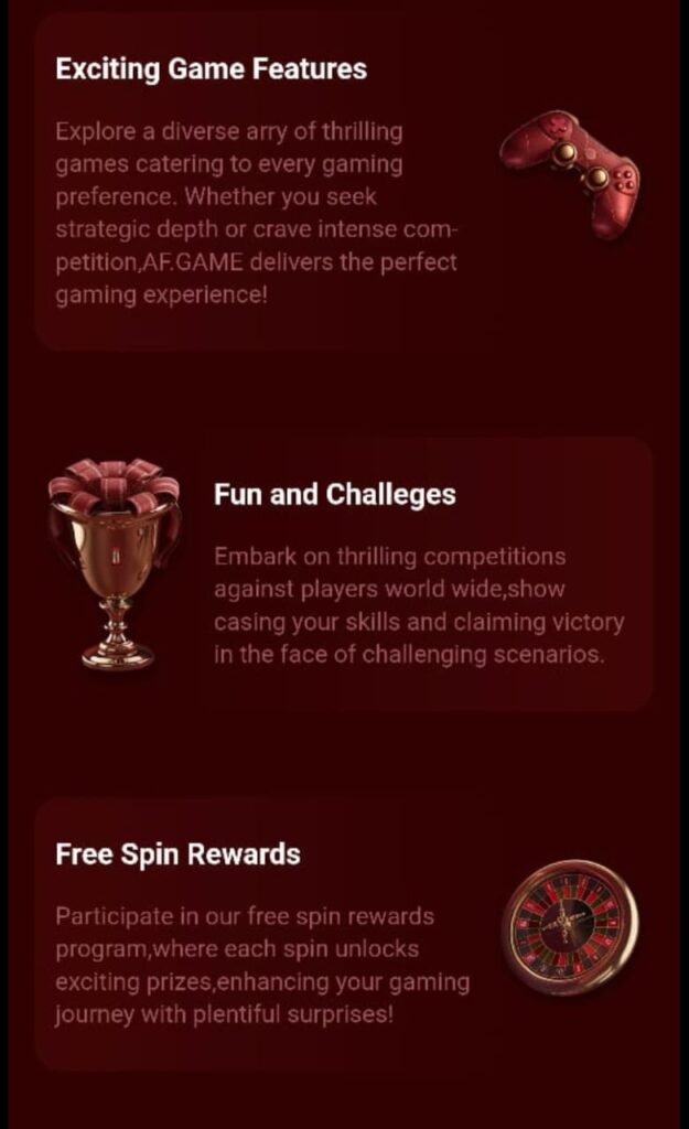 IE777 Game action scene on mobile device.