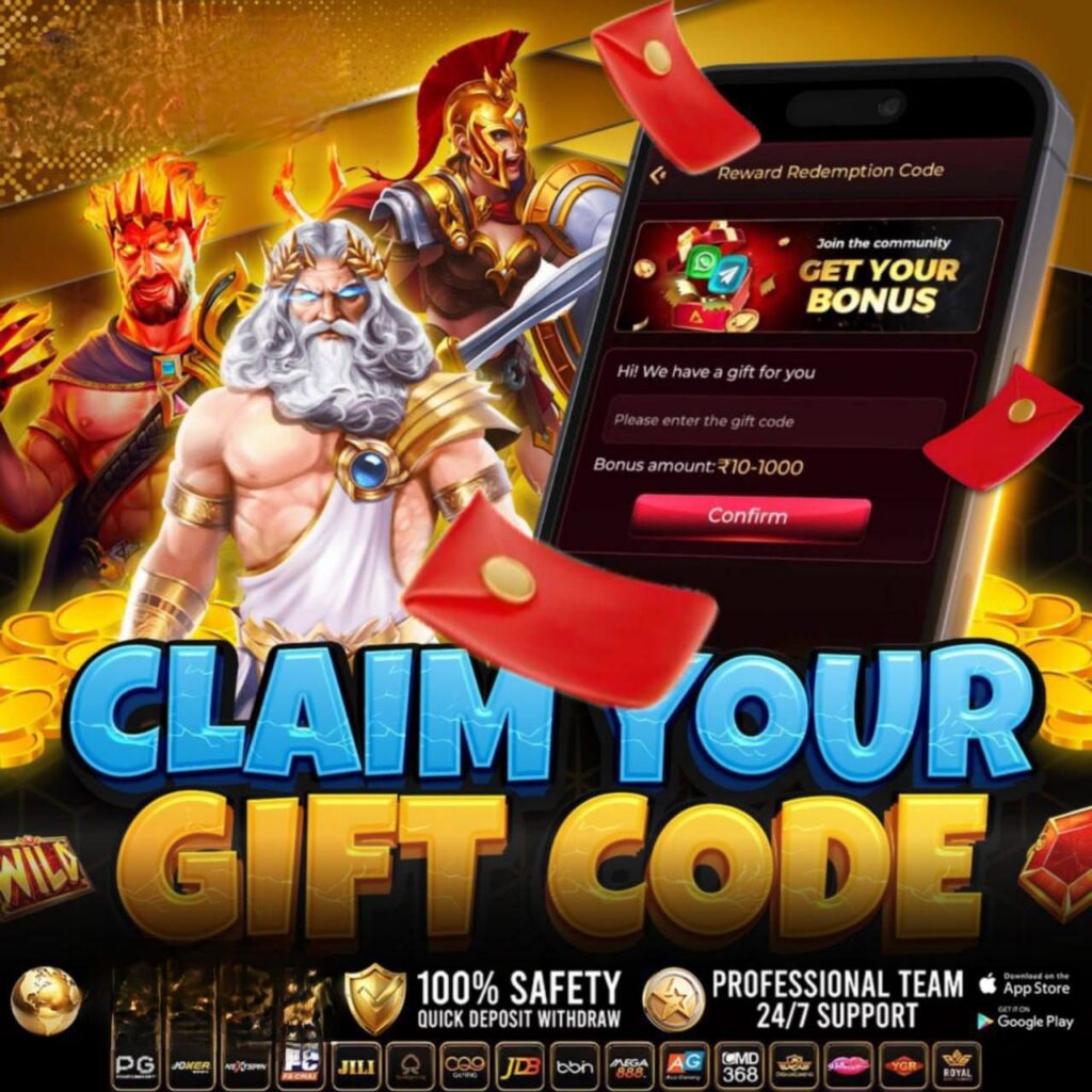 FN7 App & FN7 APK – Fast and Secure FN7 Game Download