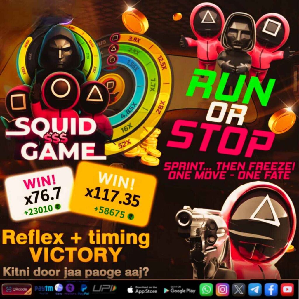 FN7 APK installation screen for FN7 Game on Android mobile device