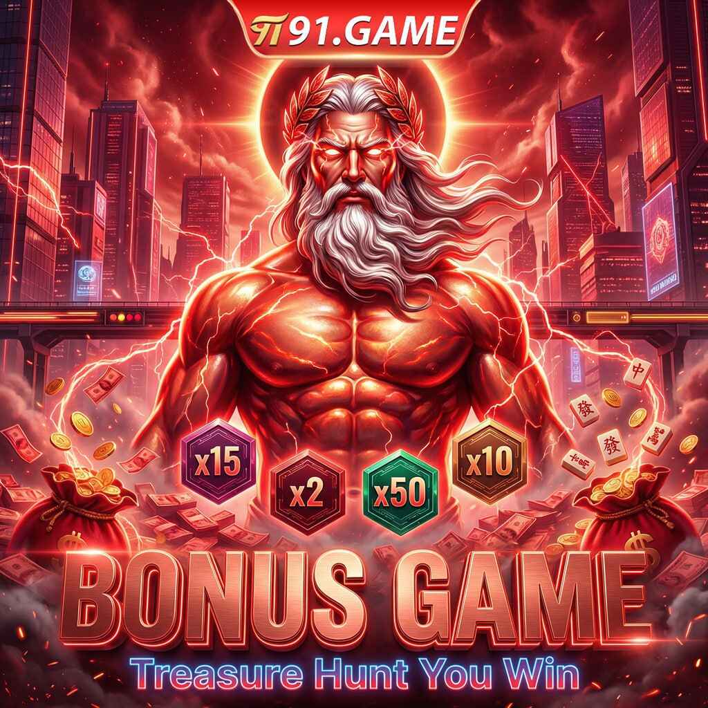 91 game 91game app 91gameapk latest version downloadv